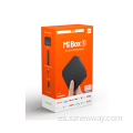 Decodificador Xiaomi MI Smart TV BOX